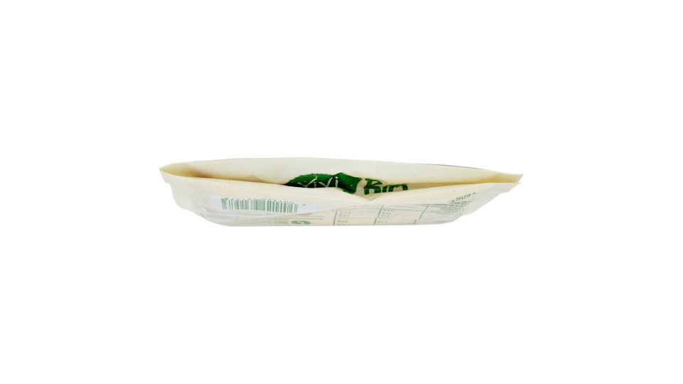 Zuppa Con Quinoa, Riso Rosso, Amaranto E Lenticchie Biologica 150 G
