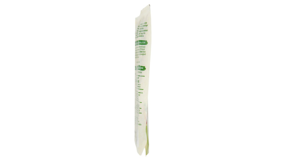 Zuppa Con Farro E Legumi Biologica 150 G