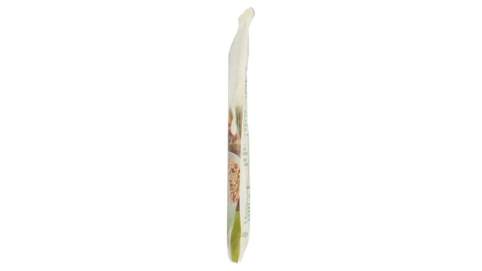 Zuppa Con Farro E Legumi Biologica 150 G