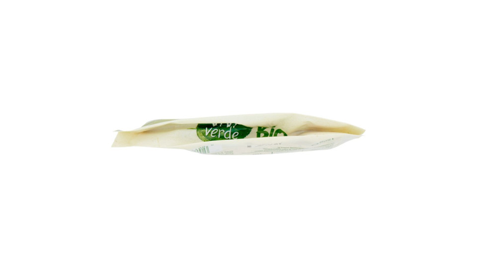 Zuppa Con Farro E Legumi Biologica 150 G