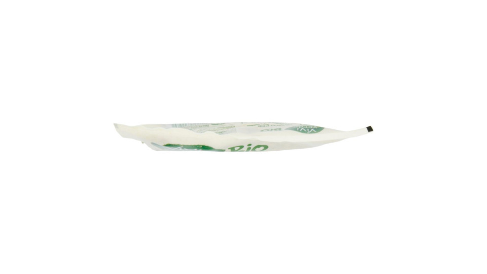 Zuppa Con Farro E Legumi Biologica 150 G