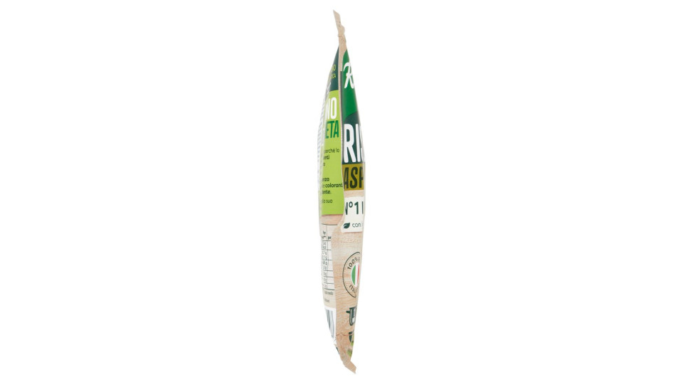 Knorr Risotto Asparagi 175 G