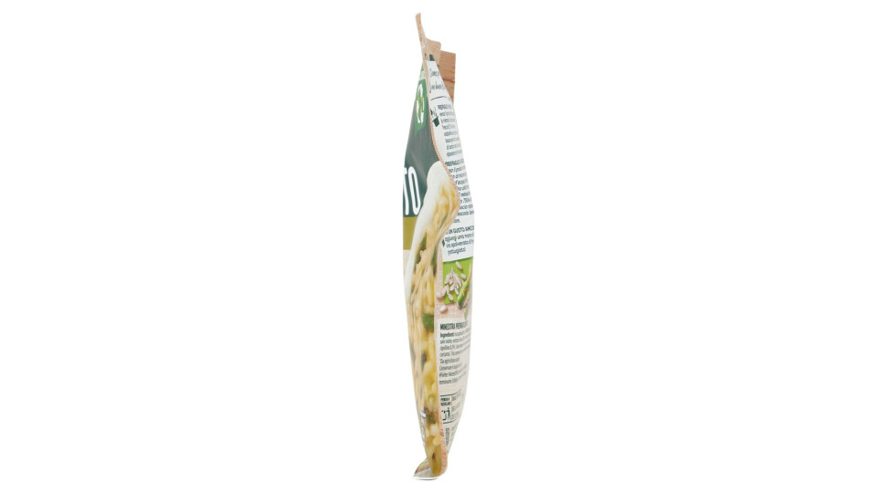 Knorr Risotto Asparagi 175 G
