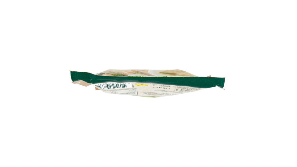 Knorr Risotto Asparagi 175 G