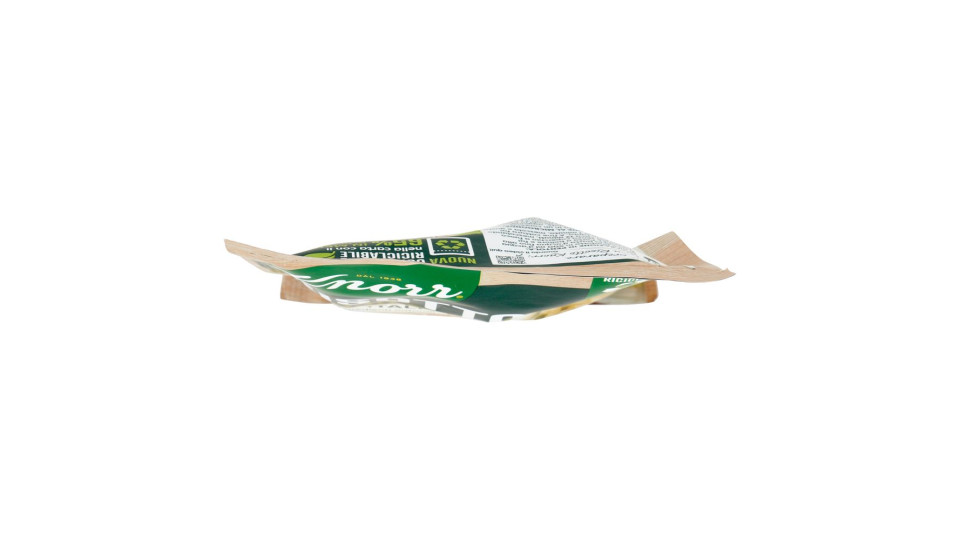 Knorr Risotto Asparagi 175 G