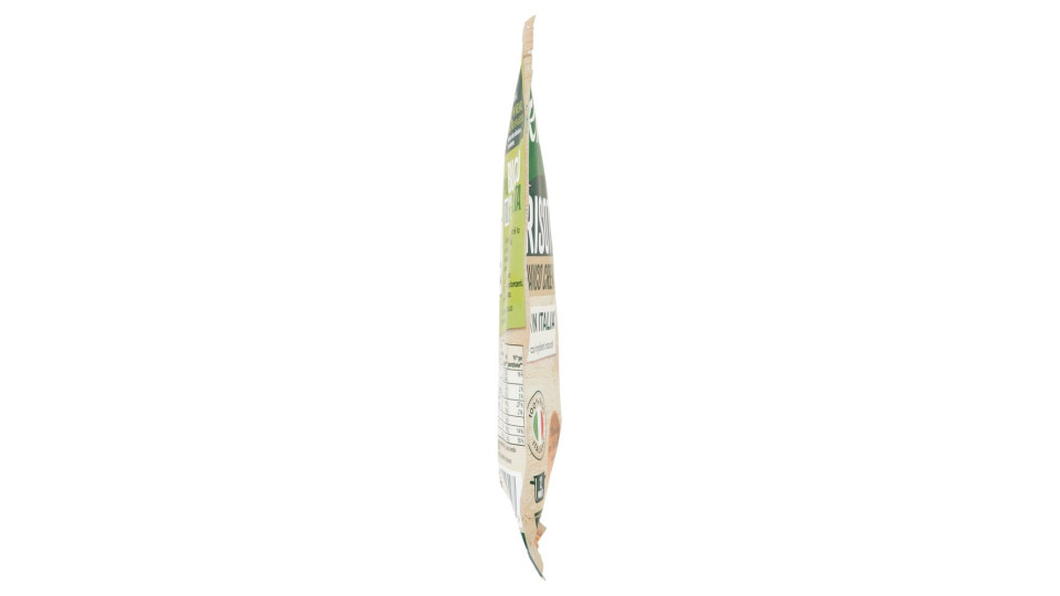 Knorr Risotto Bianco Cremoso 175 G