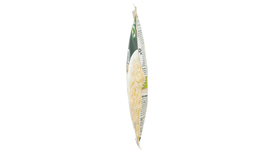 Knorr Risotto Bianco Cremoso 175 G