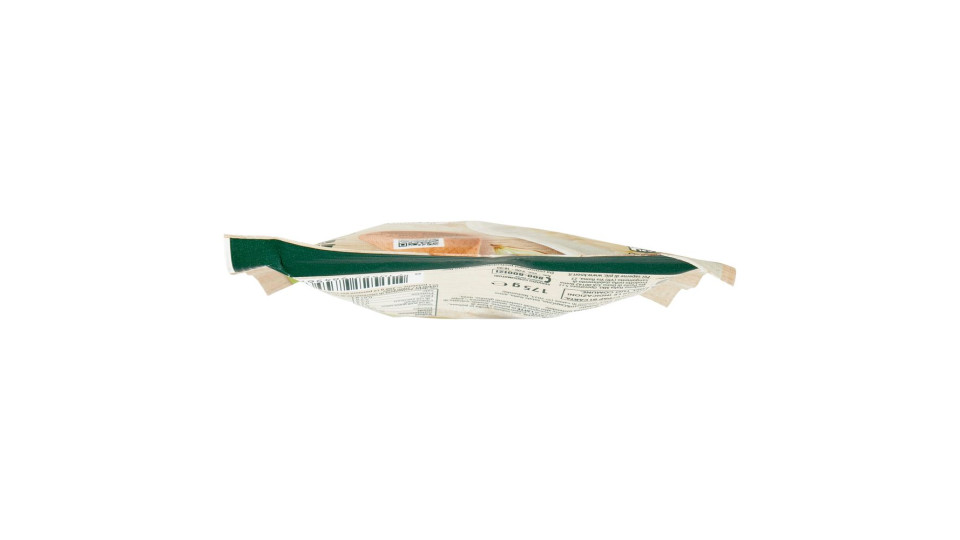 Knorr Risotto Bianco Cremoso 175 G