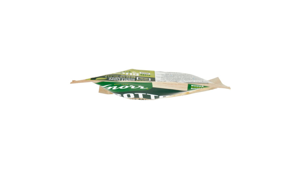 Knorr Risotto Bianco Cremoso 175 G