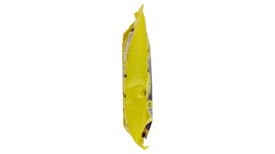 Maggi Fusian Noodles Pollo 1 Porzione Sacchetto 71g