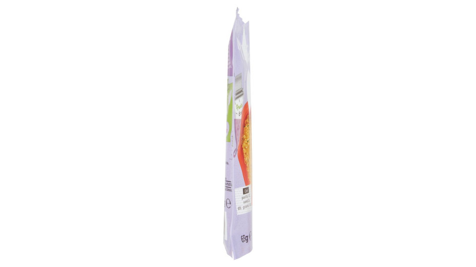 Minestra Di Anellini 65 G
