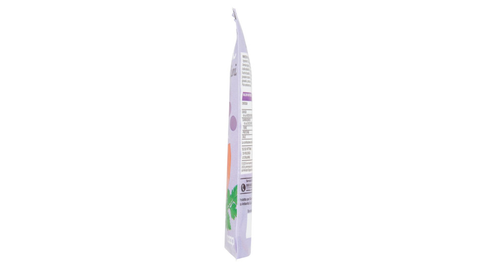 Minestra Di Anellini 65 G