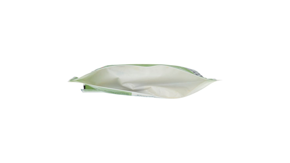 Farro Ala Mediterranea Con Olio Extra Vergine Di Oliva 220 G