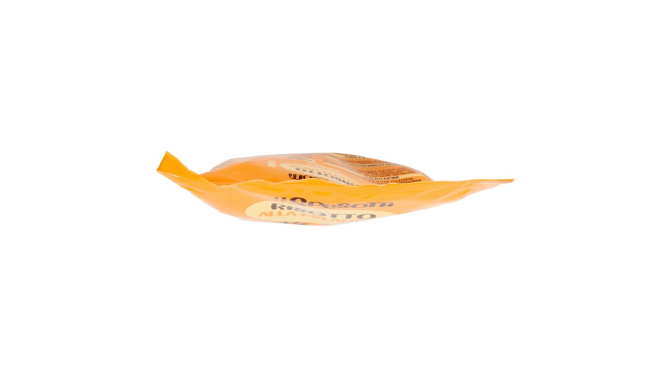 Risotto Alla Milanese ''gli Spesotti'' 175 G