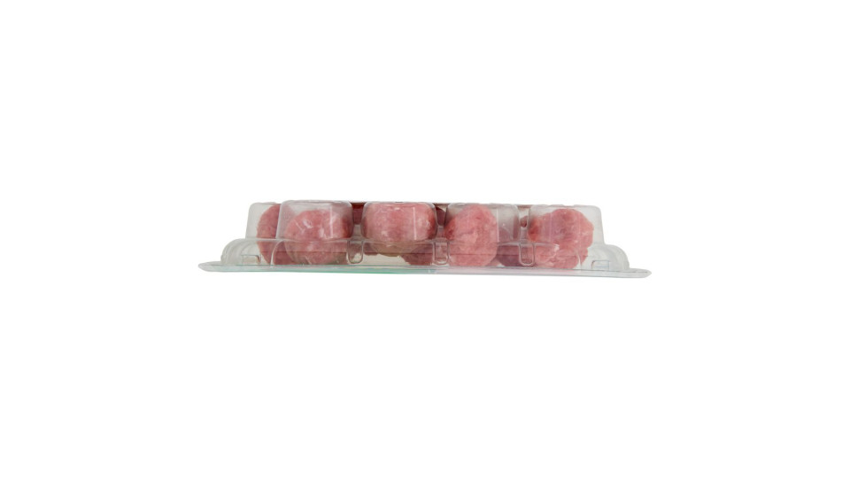 Fileni Bio Hamburger Con Tacchino E Pollo Bio 0,200 Kg