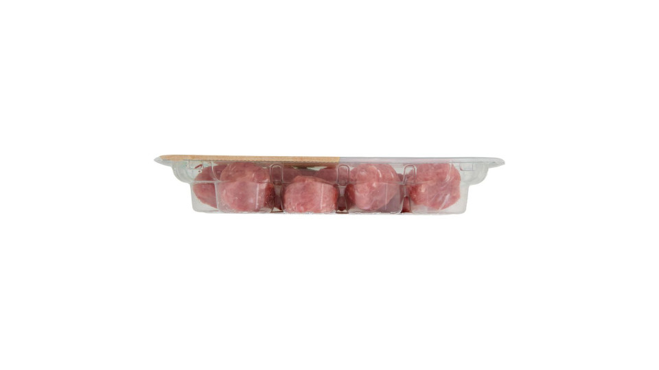Fileni Bio Hamburger Con Tacchino E Pollo Bio 0,200 Kg