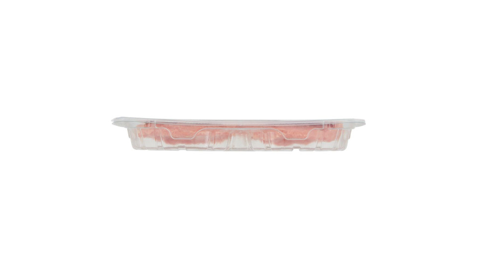 Hamburger Di Pollo Biologico 200 G