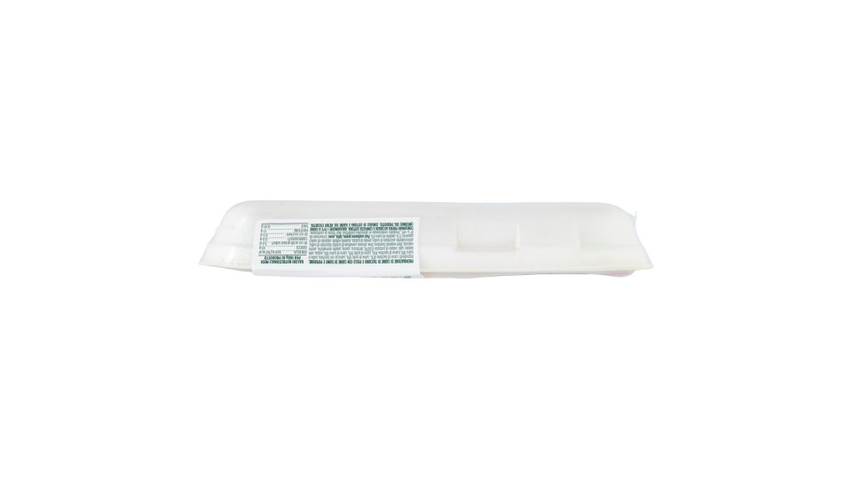 Amadori Spiedini Ricetta Rustica 600 G Ca