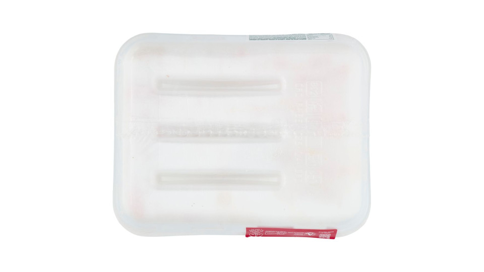 Amadori Spiedini Ricetta Rustica 600 G Ca