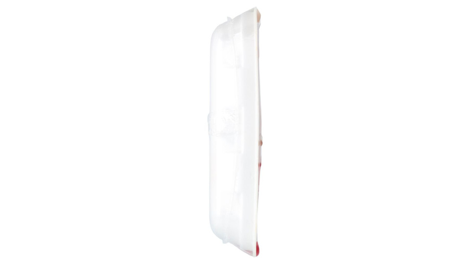 Amadori Spiedini Ricetta Rustica 600 G Ca