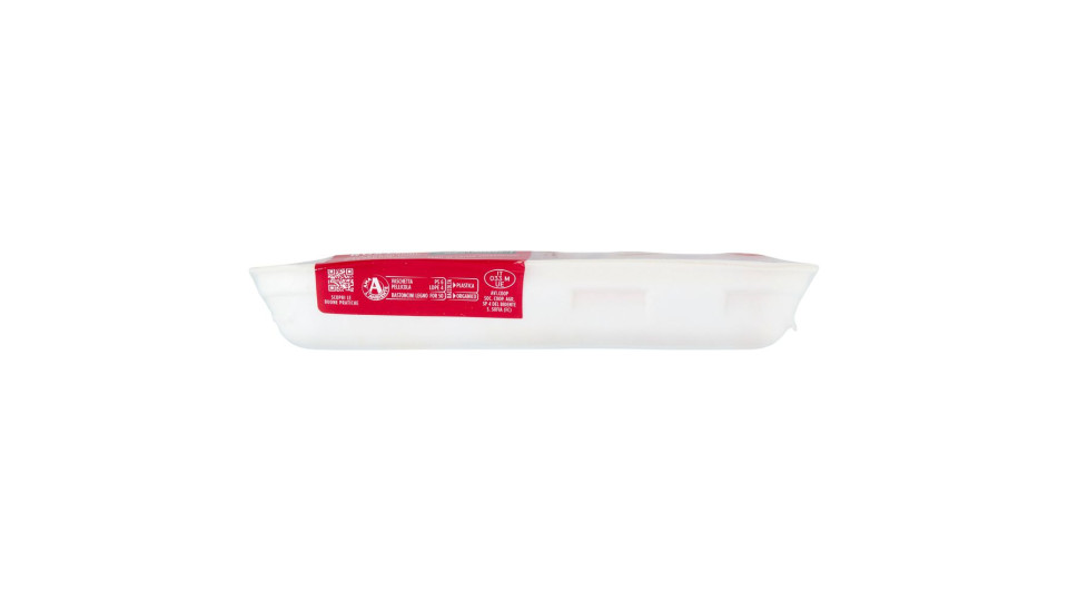 Amadori Spiedini Ricetta Rustica 600 G Ca