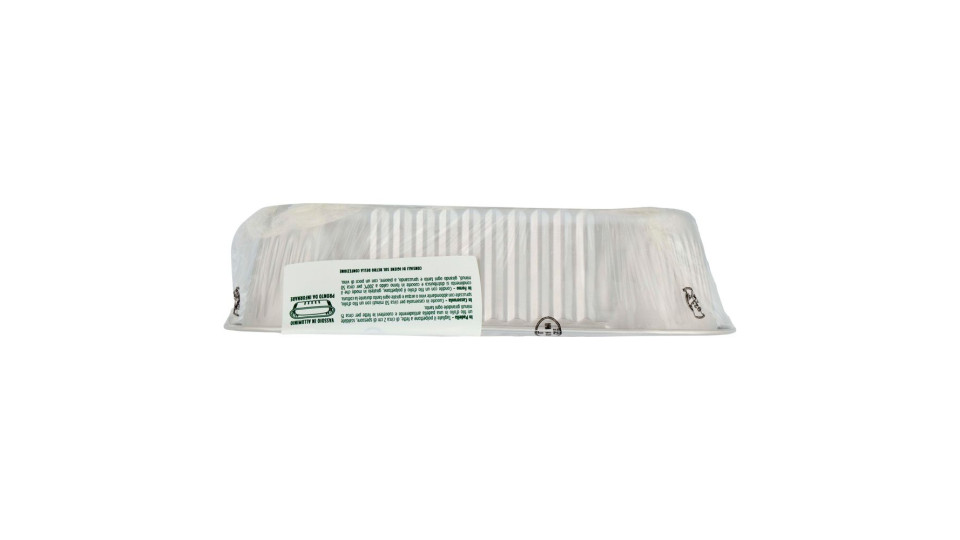 Amadori Buona Domenica Ricotta E Spinaci 0,700 Kg