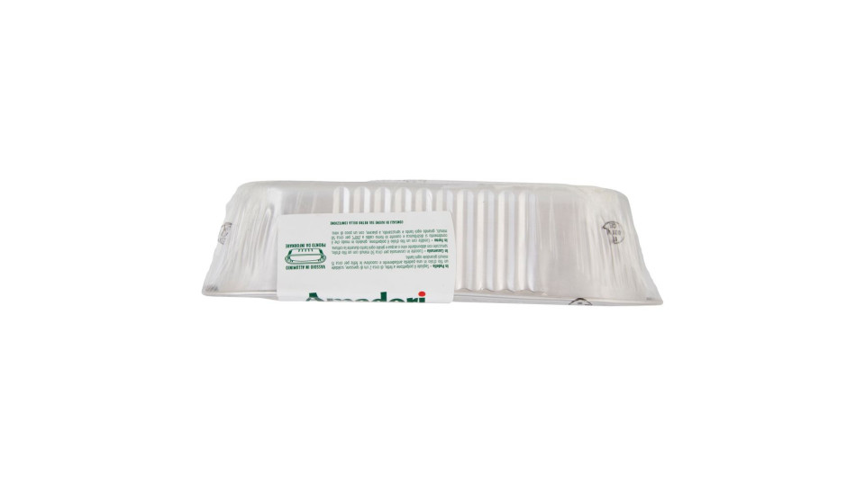 Amadori Buona Domenica Ricetta Classica 0,700 Kg