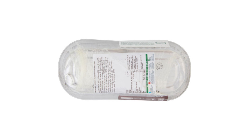 Amadori Buona Domenica Ricetta Classica 0,700 Kg