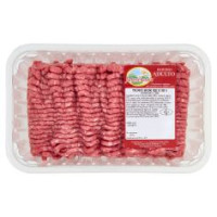 Macinato Bovino Adulto 800 G