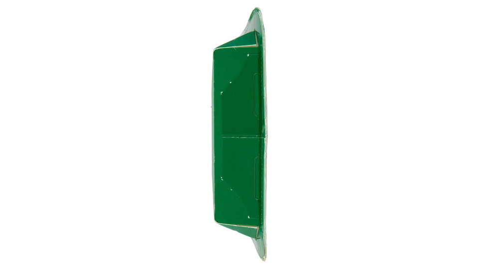 Fileni Bio Fesa Di Tacchino A Fette Bio 350 G Ca