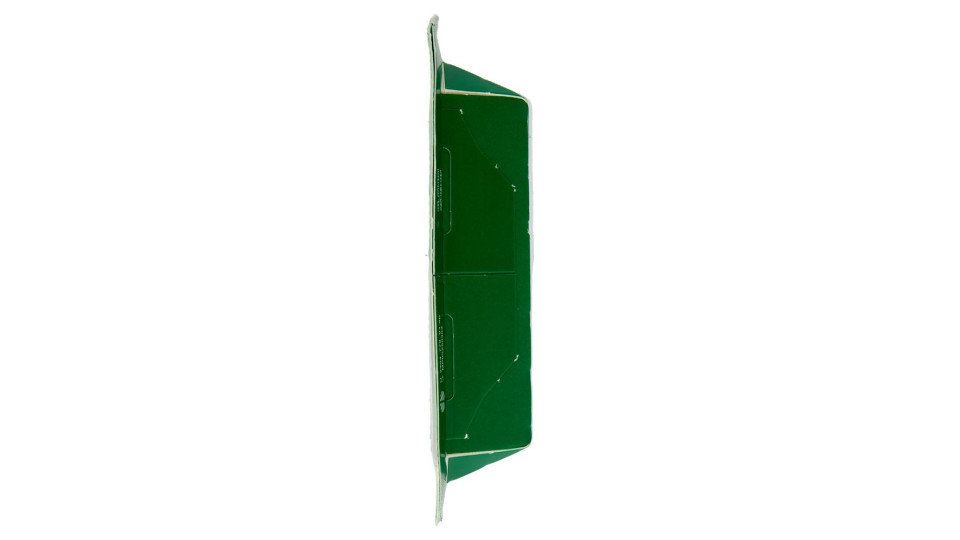 Fileni Bio Fesa Di Tacchino A Fette Bio 350 G Ca