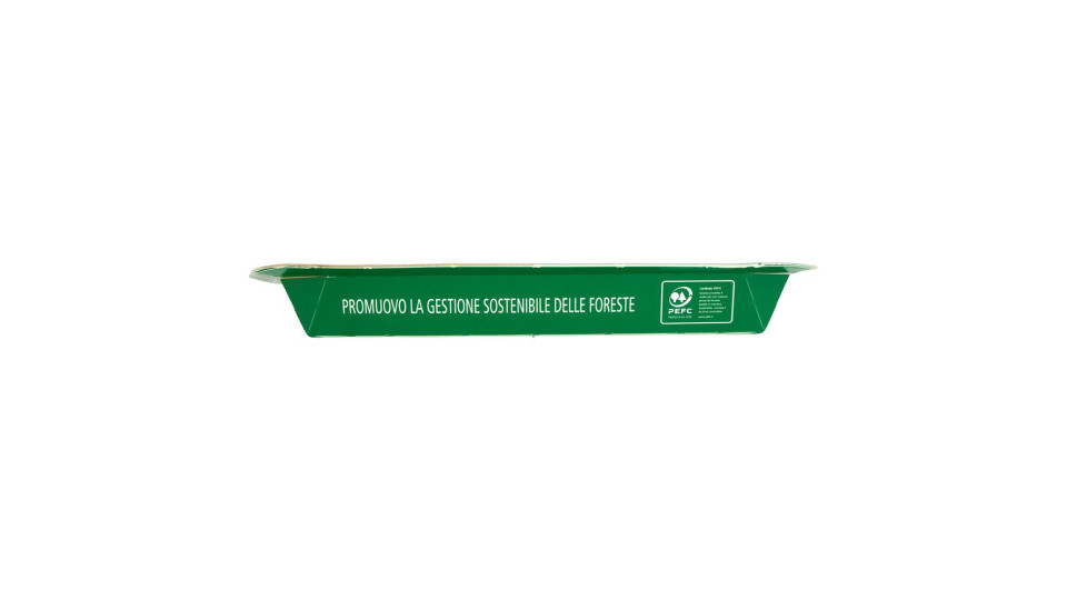 Fileni Bio Fesa Di Tacchino A Fette Bio 350 G Ca