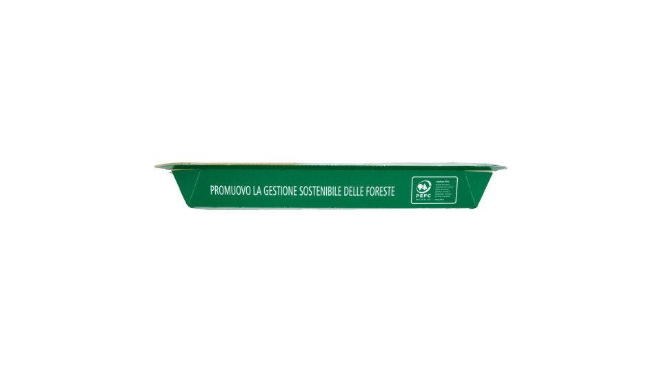 Fileni Bio Fettine Sottili Di Petto Pollo Bio 220 G Ca