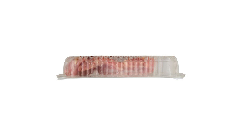 Fileni Scaloppe Sottili Di Pollo 300 G Ca