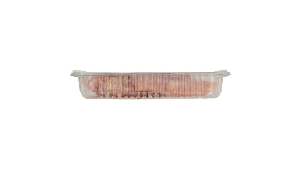 Fileni Scaloppe Sottili Di Pollo 300 G Ca