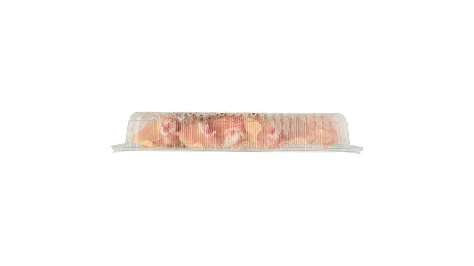Fileni Deliziose Alette Di Pollo 620 G Ca