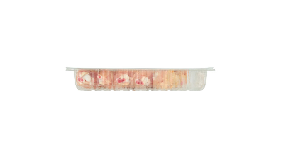 Fileni Deliziose Alette Di Pollo 620 G Ca