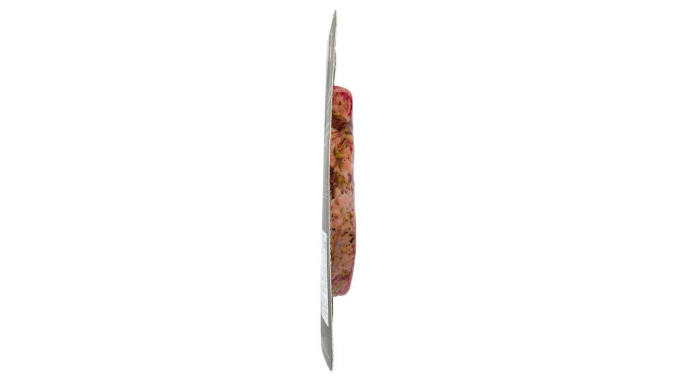 Jubatti Picanha Bovino Adulto Marinata 300 G Ca