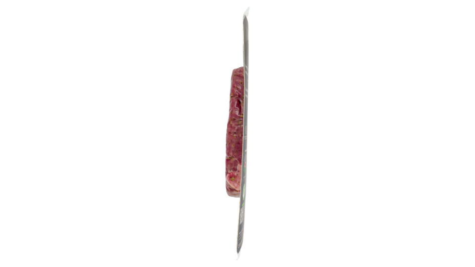 Jubatti Picanha Bovino Adulto Marinata 300 G Ca