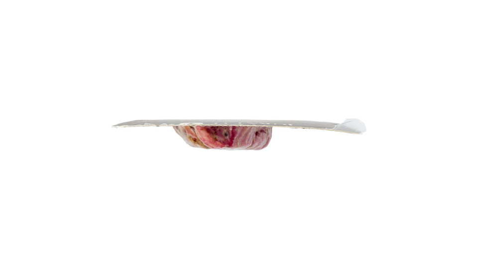 Jubatti Picanha Bovino Adulto Marinata 300 G Ca
