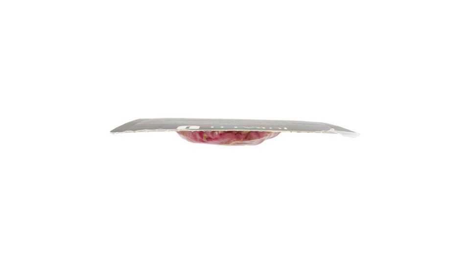 Jubatti Tagliata Bovino Adulto Marinata 350 G Ca