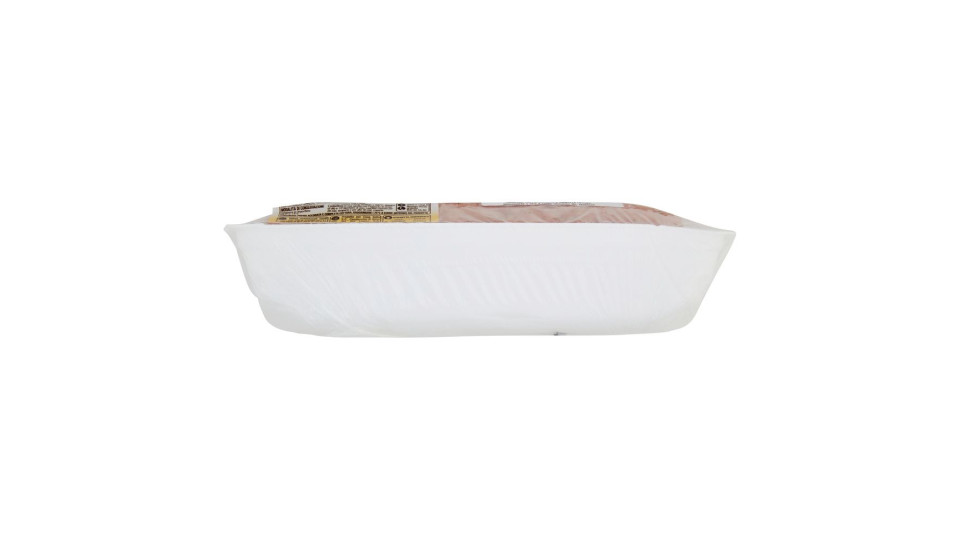 Polpettone Di Pollo, Tacchino E Suino Italiano 700 G
