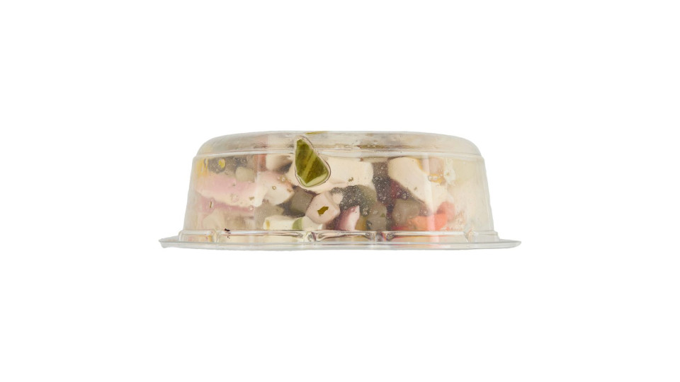 Insalata Di Mare 650 G
