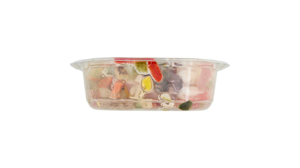 Insalata Di Mare 650 G