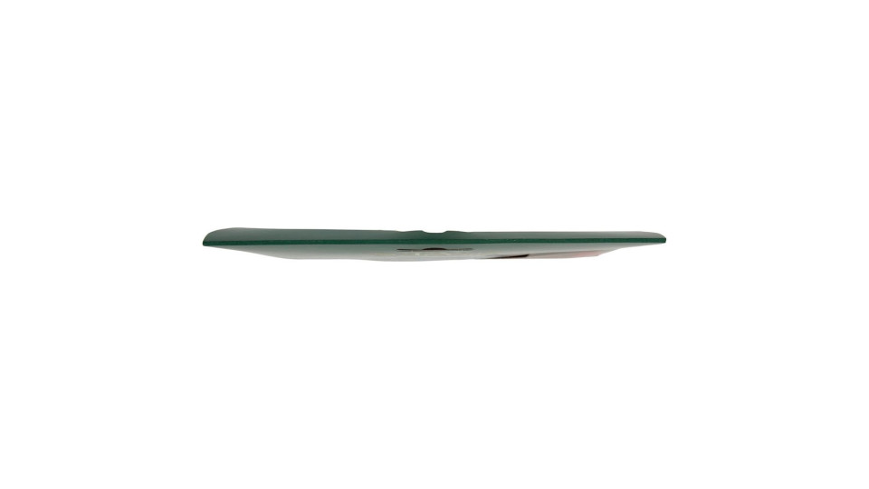 Kv Nordic Salmone Scozzese Affumicato 50 G