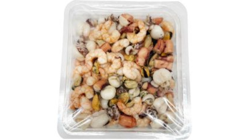 Misto Mare Gea 500 G