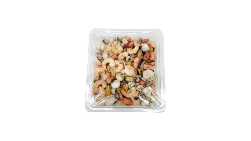 Misto Mare Gea 500 G