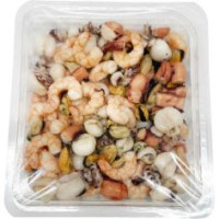 Misto Mare Gea 500 G