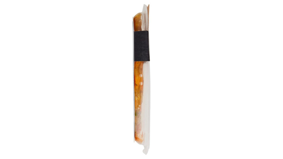 Riunione Spiedini Di Mazzancolle Aglio E Prezzemolo 145 G