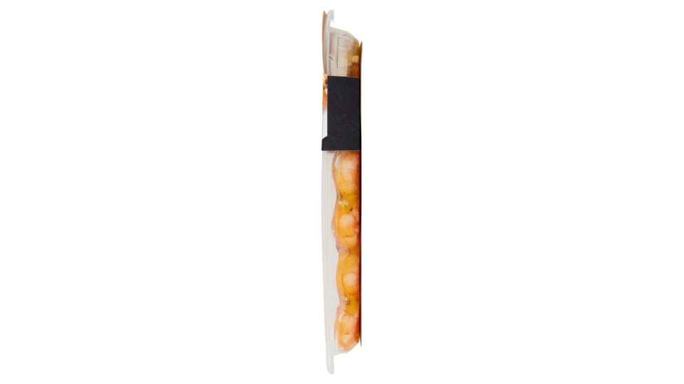 Riunione Spiedini Di Mazzancolle Aglio E Prezzemolo 145 G